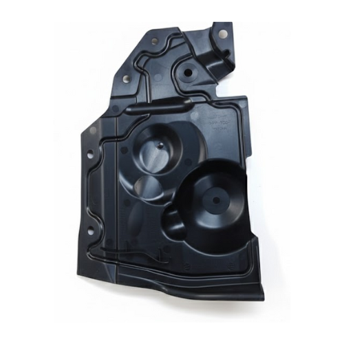 TOLVA INF MOTOR NISSAN ROGUE 2013 AL 2015 LAT DER ORIGINAL COD. 64838-1DA0A