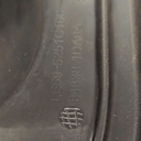 TOLVA INF MOTOR NISSAN ROGUE 2013 AL 2015 LAT DER ORIGINAL COD. 64838-1DA0A