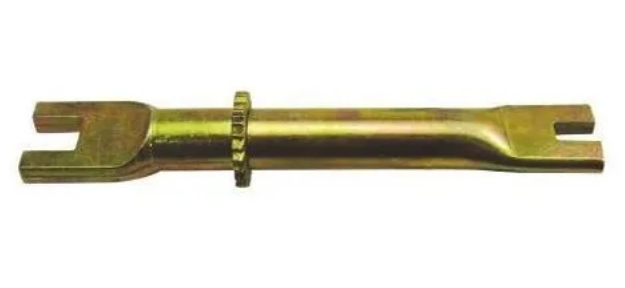 AJUSTADOR DE BALATAS NISSAN D21 DE 1994 AL 2001 TRAS DER FRENO NIKKO COD. 44200-F4025(117104)