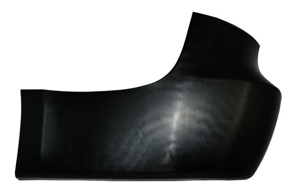 ALERON CHEVROLET TORNADO 2011 AL 2017 P/PINT TRAS IZQ