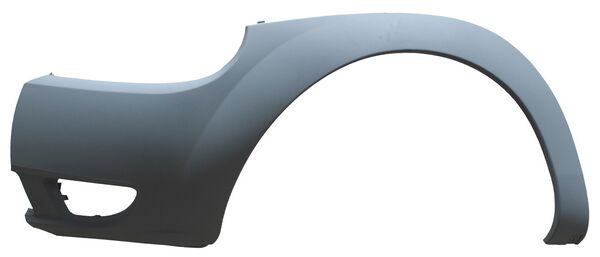 ALERON FORD KA 2002 Al 2008 DEL IZQ