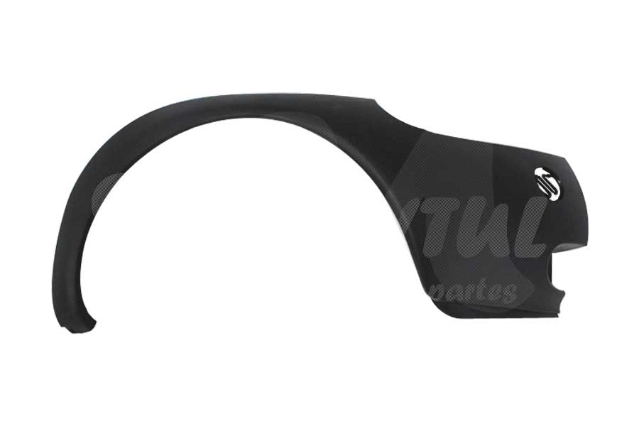 ALERON FORD KA 1997 AL 2000 DEL DER *R