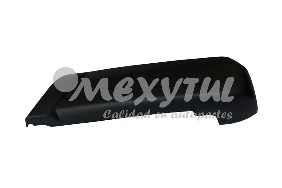 ALERON JEEP CHEROKEE 1997 AL 2001 TRAS IZQ