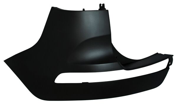 ALERON KIA SPORTAGE 2016/ AMER 2011 AL 2016 AMER TRAS IZQ