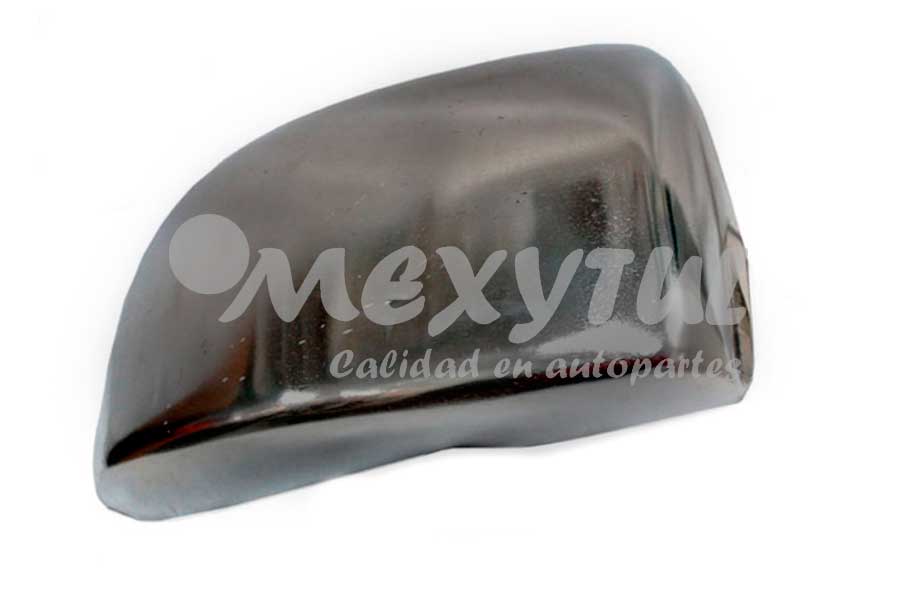 ALERON NISSAN PICK UP D21 1993 AL 1997 CROM DEL IZQ