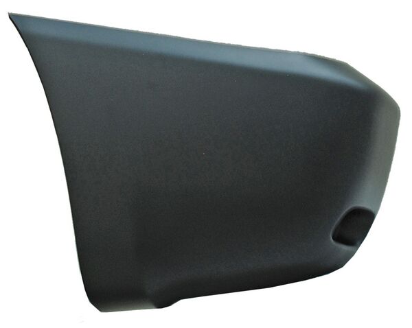 ALERON TOYOTA RAV 2001 AL 2005 TRAS IZQ