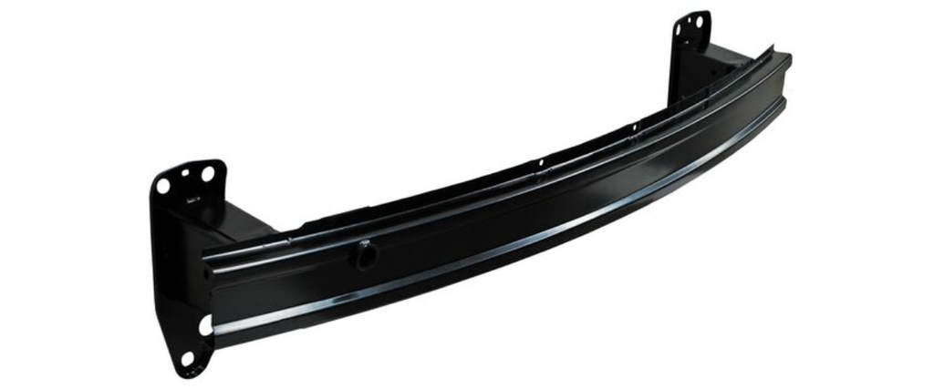 ALMA FASCIA (REFUERZO DEFENSA) KIA RIO 18-20 DEL