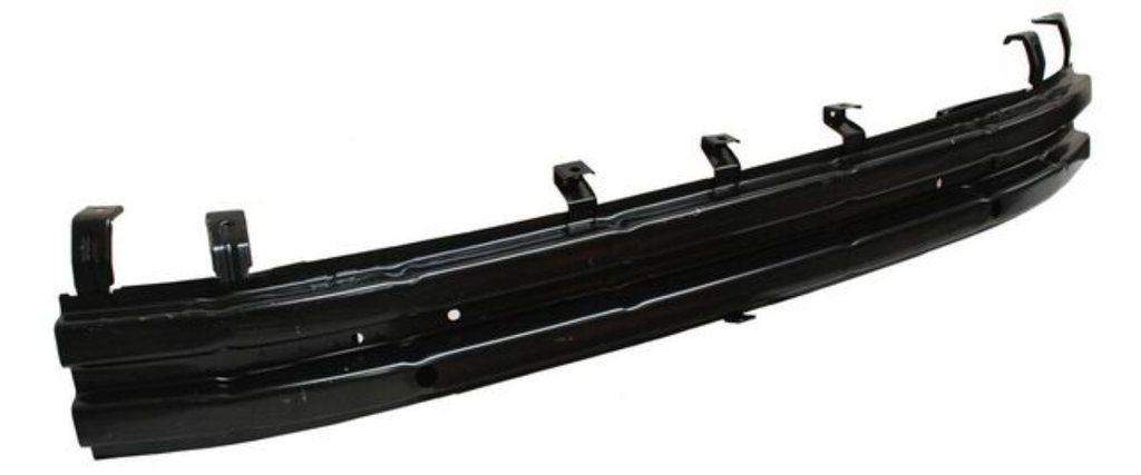 ALMA FASCIA CHEVROLET AVEO 2007 AL 2011/ G-3 2008 AL 2011 DEL