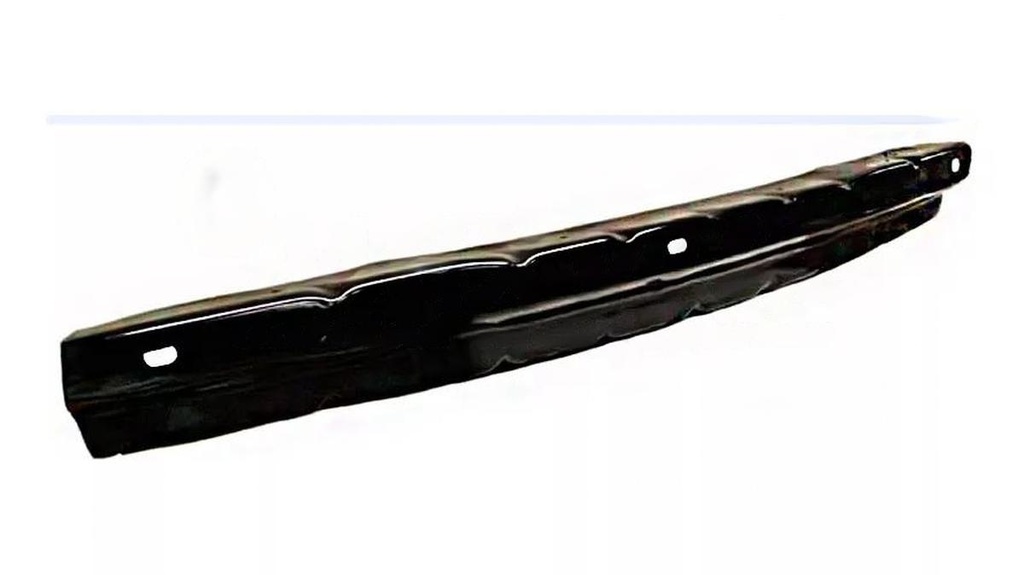 ALMA FASCIA CHEVROLET CENTURY 1989 AL 1995 DEL 