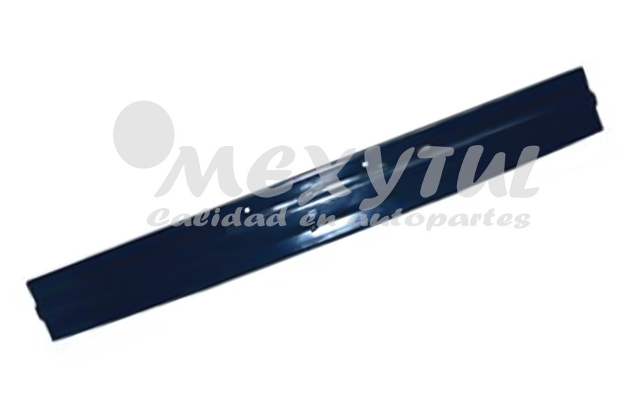 ALMA FASCIA CHEVROLET MALIBU 1997 AL 2003/ GRAND AM 1999 AL 2004 TRAS 