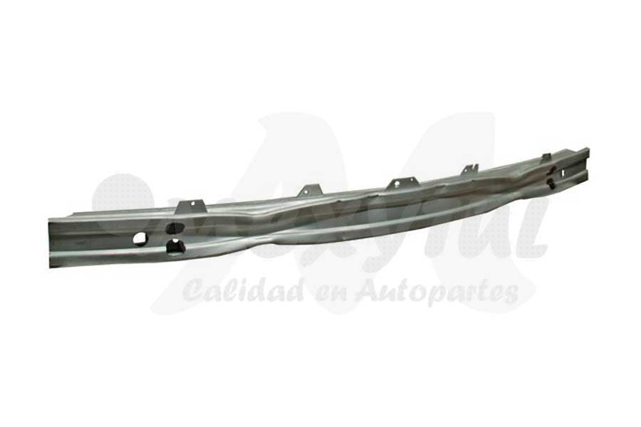 ALMA FASCIA CHEVROLET VECTRA 2003 AL 2005 ALUM DEL  