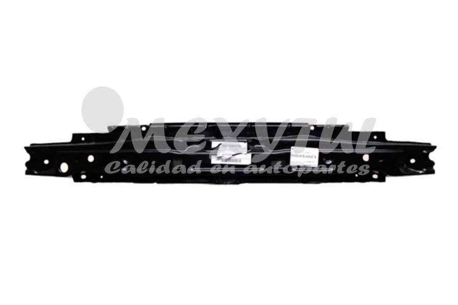 ALMA FASCIA CHEVROLET ZAFIRA 2002 AL 2006 DEL 