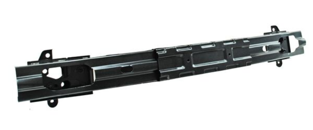 ALMA FASCIA DODGE ATTITUDE 2006 AL 2011 DEL