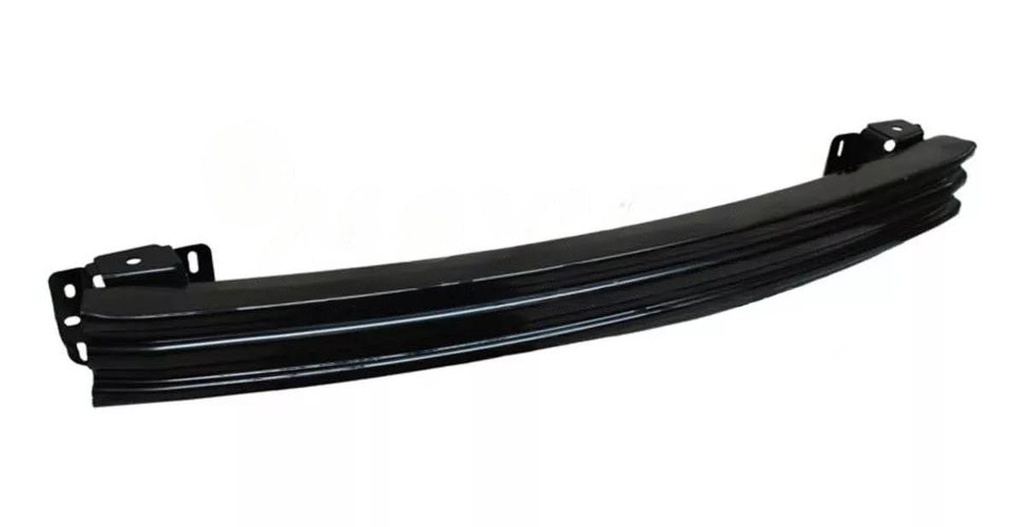 ALMA FASCIA DODGE CONCORDE 1998 AL 2004 TRAS