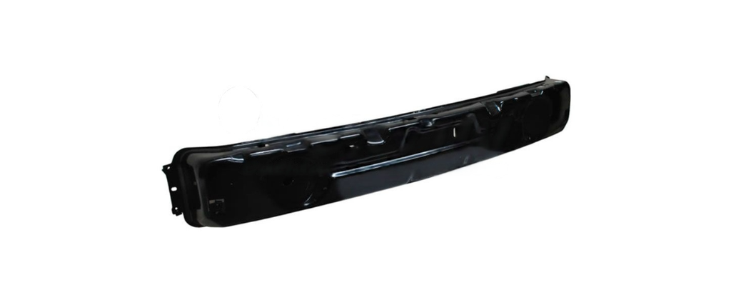 ALMA FASCIA DODGE DURANGO 2004 AL 2006 DEL  
