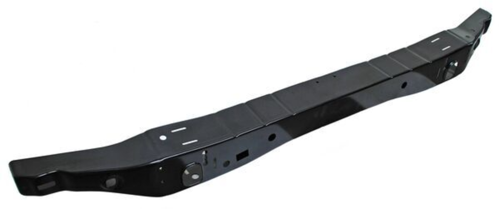 ALMA FASCIA DODGE NITRO 2007 AL 2011/ JEEP LIBERTY 2002 AL 2012 DEL