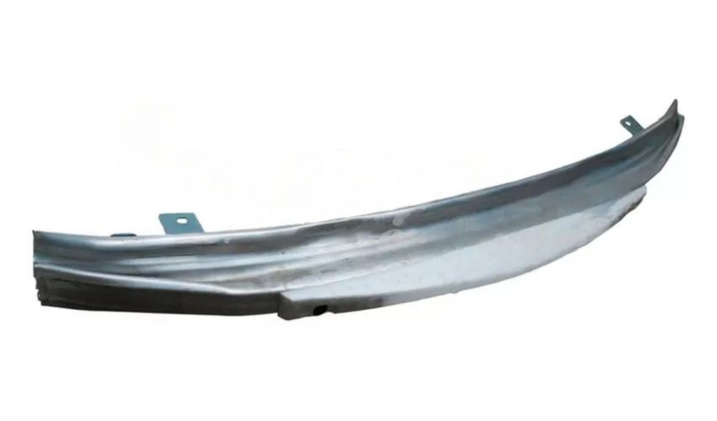 ALMA FASCIA DODGE PACIFICA 2004 AL 2008 ALUM DEL