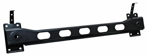 ALMA FASCIA FIAT DUCATO 2015 AL 2018 SUP DEL