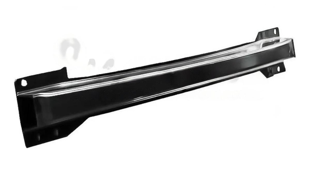 ALMA FASCIA FORD FIESTA 2003 AL 2007 TRAS 