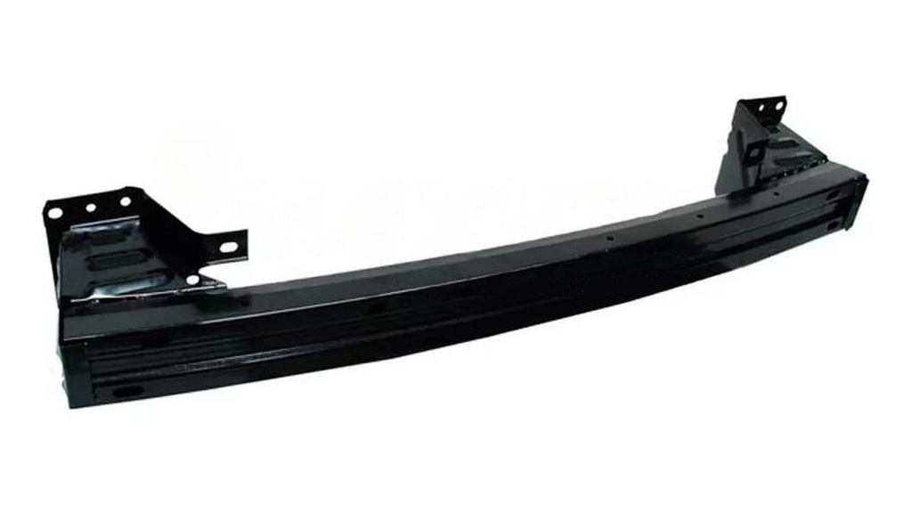 ALMA FASCIA FORD FUSION 2010 AL 2012 DEL  