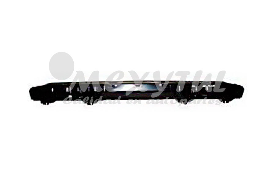 ALMA FASCIA NISSAN PATHFINDER 1997 AL 1998 TRAS DER 