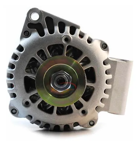 ALTERNADOR CHEVROLET MALIBU DE 2000 AL 2003 VOLTMAX COD. AL-8271 (112774)