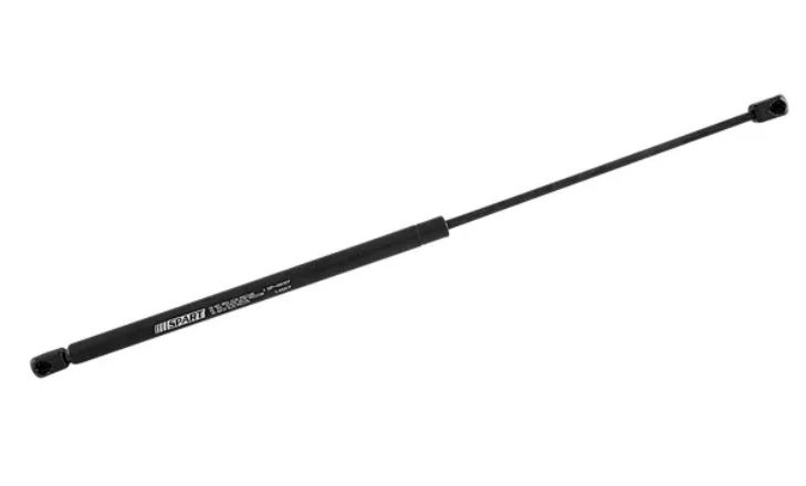 AMORTIGUADOR CAJUELA VOLKSWAGEN BEETLE 1998 AL 2012 DER/IZQ *R