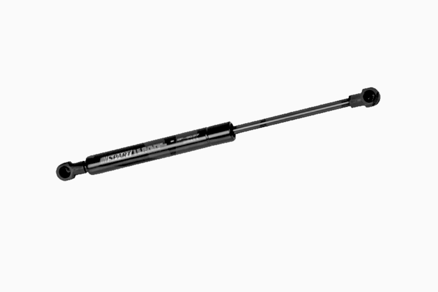 AMORTIGUADOR CAJUELA VOLKSWAGEN BORA DE 2005 AL 2010/PASSAT DE 1996 AL 2000/AUDI A4 DE 1994 AL 2001/S4 DE 2000 AL 2002 DER/IZQ *R