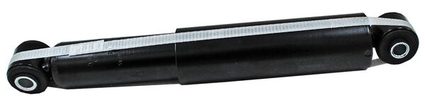 AMORTIGUADOR SUSP CHEVROLET MALIBU DE 2004 AL 2007 GAS TRAS IZQ/DER MARCA GABRIEL COD. 69124 (117697)