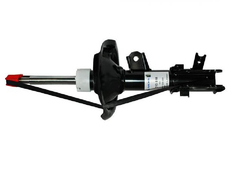 AMORTIGUADOR SUSP DODGE ATTITUDE 06-11 SACHS GAS DEL DER