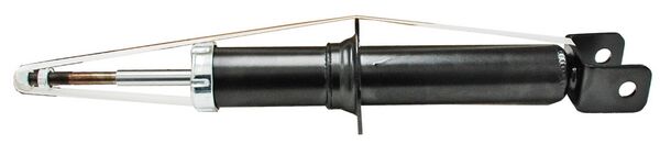 AMORTIGUADOR SUSP DODGE STRATUS 01-06 HID TRAS IZQ/DER