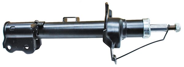 AMORTIGUADOR SUSP FORD ESCAPE 01-12 GAS DEL DER TW