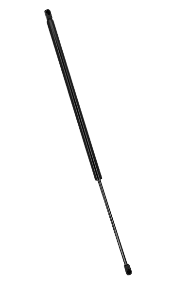AMORTIGUADOR 5TA PUERTA FORD FREESTAR DEL 2004 AL 2007/MERCURY MONTEREY DEL 2004 AL 2007 GAS TRAS IZQ/DER