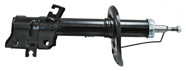 AMORTIGUADOR SUSP NISSAN MURANO 09-14 GAS DEL IZQ