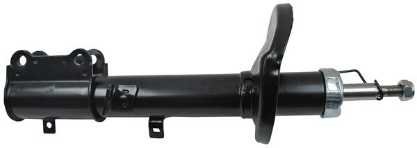 AMORTIGUADOR SUSP TOYOTA COROLLA 93-02 GAS TRAS DER TW