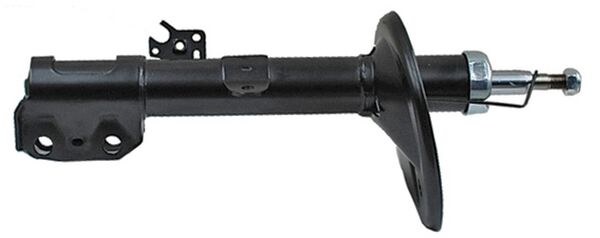 AMORTIGUADOR SUSP TOYOTA RAV4 01-05 GAS DEL DER