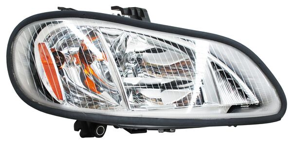 FARO FREIGHTLINER M2 2002 AL 2013 DER 