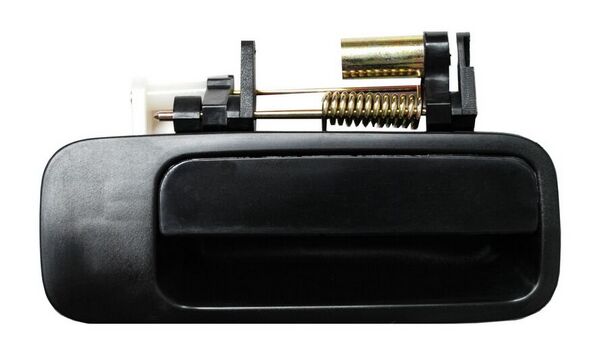 MANIJA EXT TOYOTA CAMRY 97-01 PLAST LISA TRAS DER (103183) TW