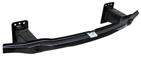 ALMA FASCIA BMW X5 2007 AL 2010 DEL