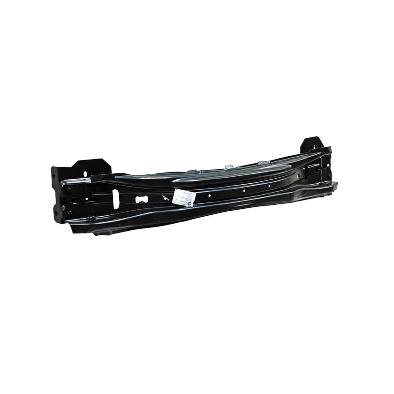 ALMA FASCIA CHEVROLET EQUINOX 2014 AL 2017 DEL