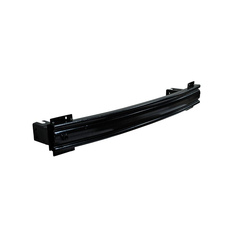 ALMA FASCIA CHEVROLET SONIC 2012 AL 2016 SUP DEL