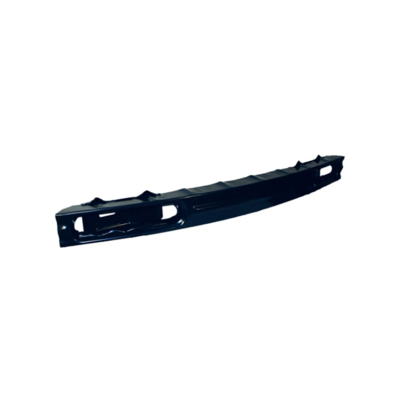 ALMA FASCIA FORD GRAN MARQUIS 1992 AL 1994 DEL