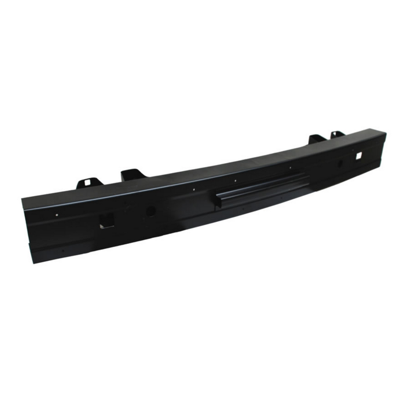 ALMA FASCIA CHEVROLET CAVALIER 1991 AL 1992 TRAS