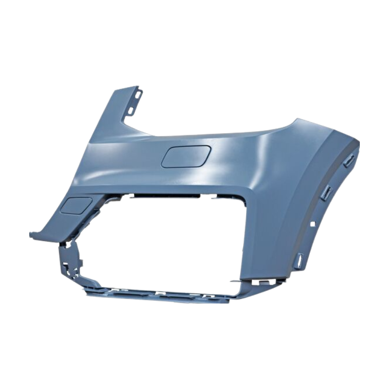 ALERON AUDI Q2 2018 AL 2020 DEL IZQ