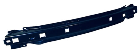 ALMA FASCIA CHEVROLET CHEVY MONZA 1997 AL 2004 TRAS