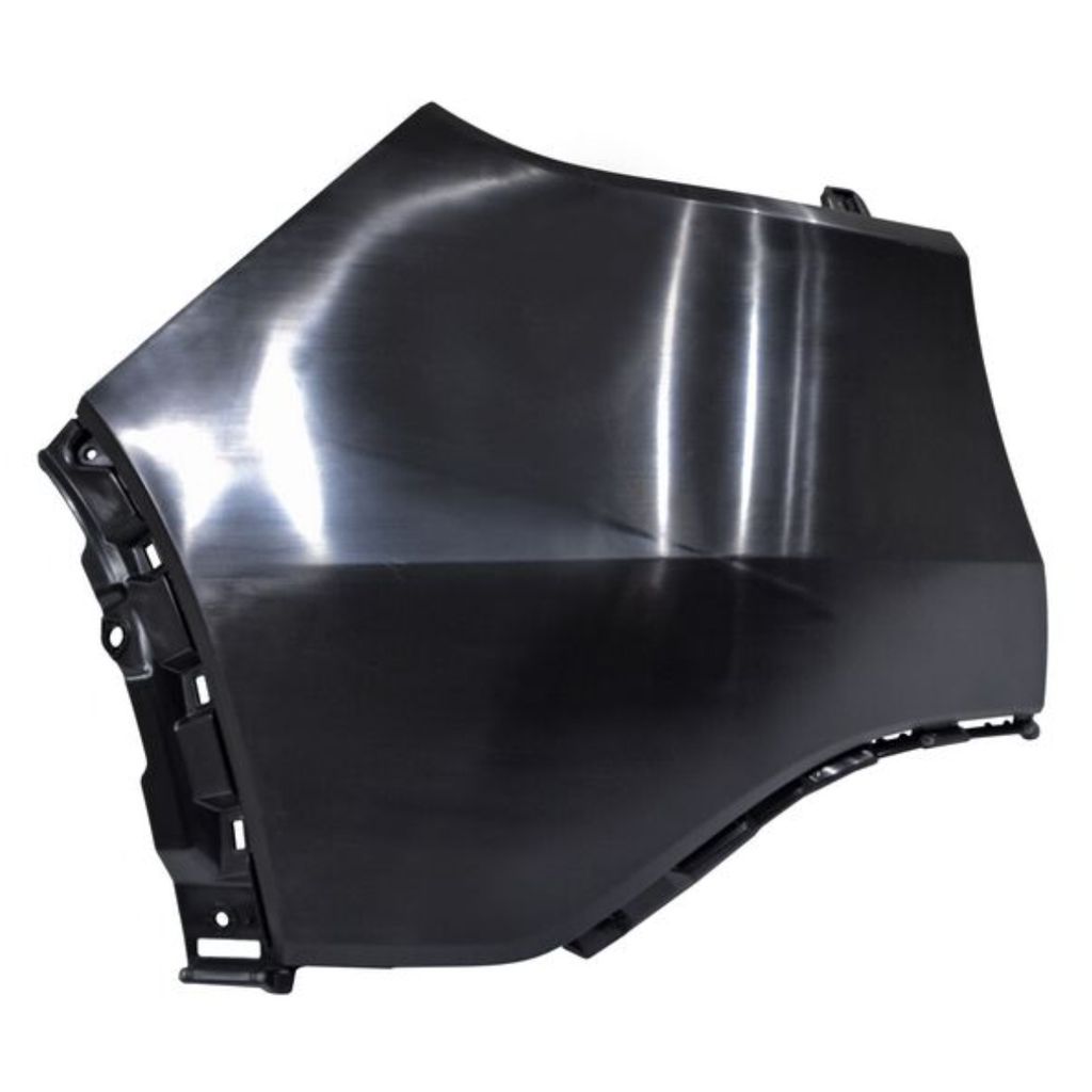 ALERON HONDA HRV 2023 AL 2025 TRAS IZQ