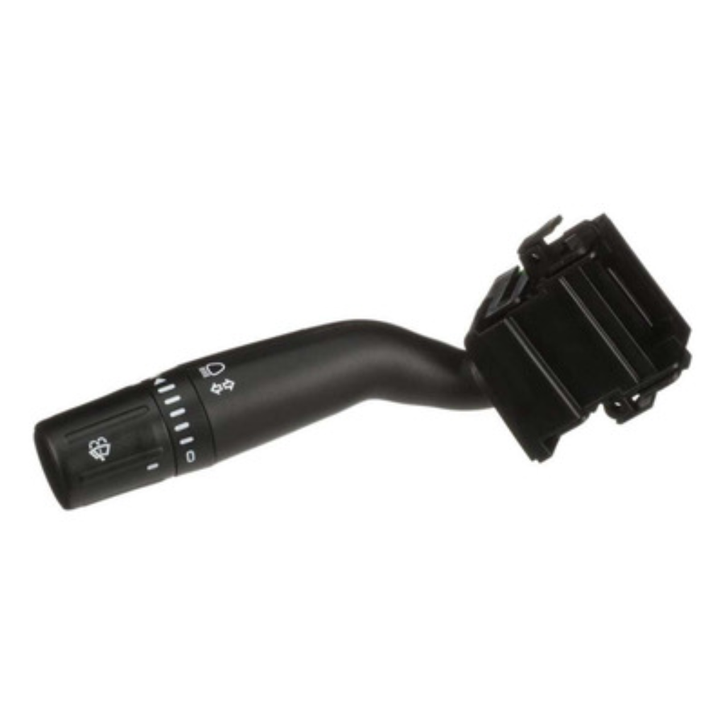 PALANCA DE DIRECCIONALES FORD PU/ RAPTOR 2013 DESMONTADO