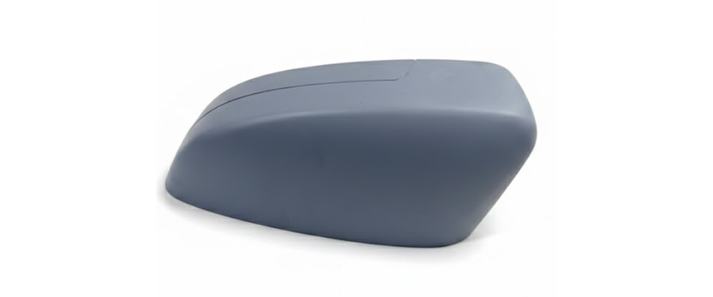 CONCHA DE ESPEJO VOLKSWAGEN GOL/ SAVEIRO 2009 AL 2012 IZQ *EX