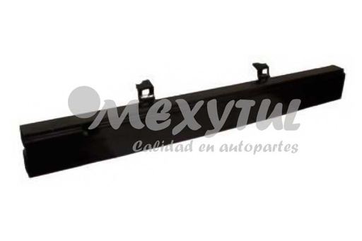 [ALTO-4R03-3] ALMA FASCIA TOYOTA 4RUNNER 2003 AL 2005 DEL 