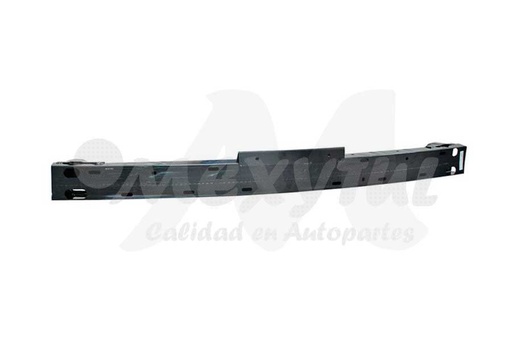 [ALTO-SI11-4] ALMA FASCIA TOYOTA SIENNA 2011 AL 2015 TRAS